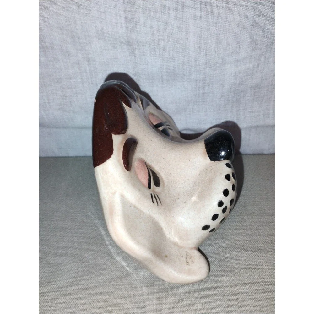 Unbranded vintage ceramic